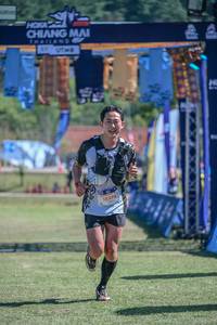 BIB: 
                            <button type="button" onclick="openModal(26619276)" class="btn btn-primary btn-sm float-right btn-popup" data-toggle="modal" data-target=".modal-high-quality">
                        <i class="fas fa-shopping-cart"></i> Add to Cart
                    </button>
                                            <button type="button" onclick="isThisMe(26619276, true)" class="btn btn-success btn-sm float-right btn-popup btn-isme hidden" data-toggle="tooltip" data-placement="bottom" title="นี่คือรูปของคุณใช่ไหม คลิกที่นี่เพื่อเอาเข้าอัลบั้ม">
                        <i class="fas fa-plus"></i> Add to album
                    </button>
                    <button type="button" onclick="isThisMe(26619276, false)" class="btn btn-warning btn-sm float-right btn-popup btn-isnotme hidden">
                        <i class="fas fa-ban"></i> Remove from album
                    </button>